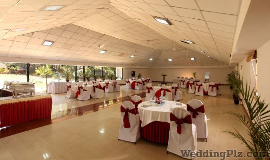 Radiant Resort Banquets weddingplz