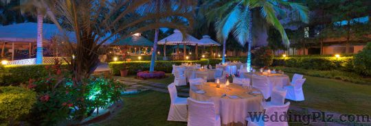 Royal Orchid Resort and Convention Centre Banquets weddingplz