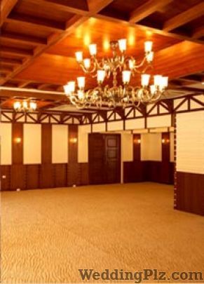 Sai Vishram Hotel Banquets weddingplz