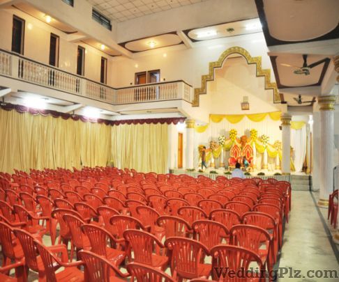 Shri Jayadurga Kalyana Mantapa Banquets weddingplz