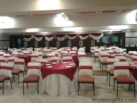 The Bell Hotel and Convention Centre Banquets weddingplz