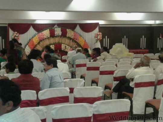 The Bell Hotel and Convention Centre Banquets weddingplz