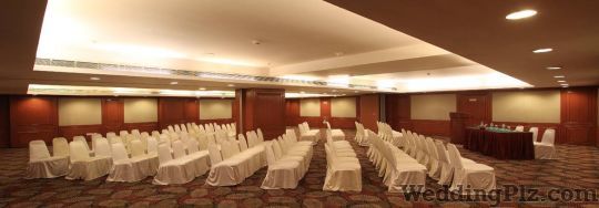 The Chancery Banquets weddingplz