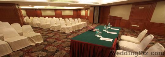 The Chancery Banquets weddingplz