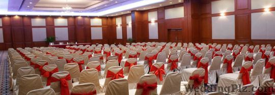 The Chancery Banquets weddingplz