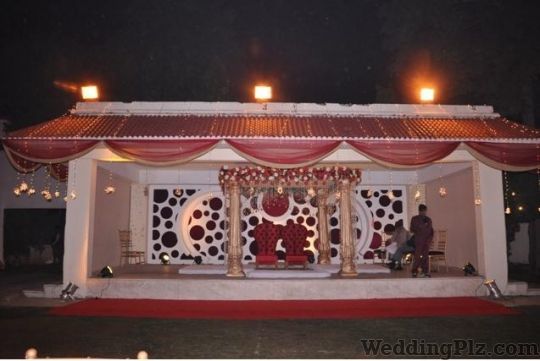 Radiance Motel Banquets weddingplz