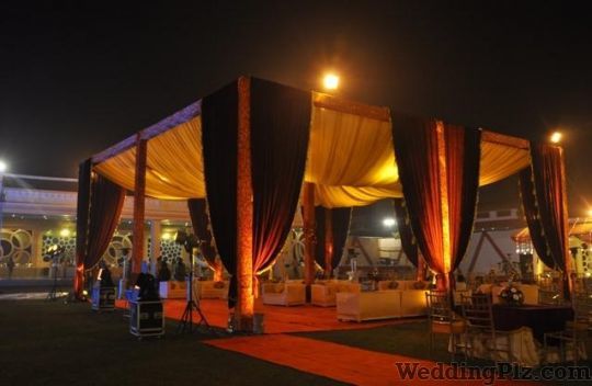 Radiance Motel Banquets weddingplz