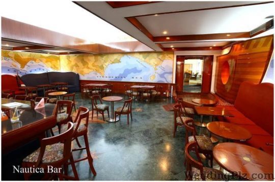 Club Cabana Banquets weddingplz