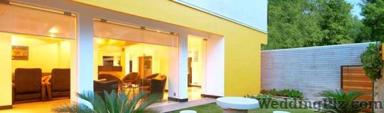 Club Cabana Banquets weddingplz