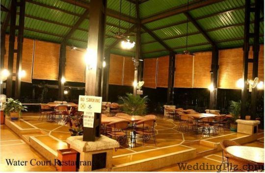 Club Cabana Banquets weddingplz