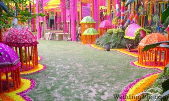 Moets Residency Banquets weddingplz