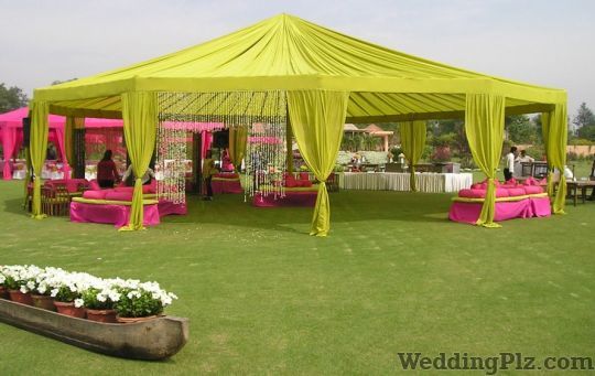 Moets Residency Banquets weddingplz