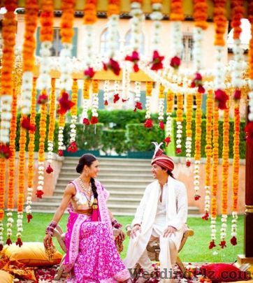 Moets Residency Banquets weddingplz