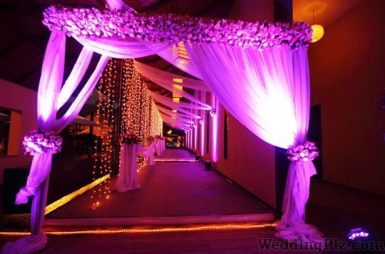Templetree Leisure Banquets weddingplz