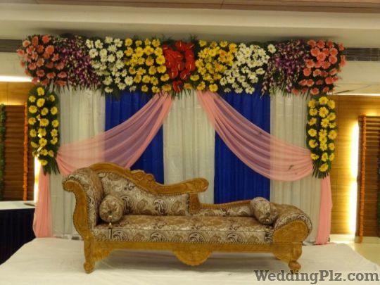 Galaxy AC Banquet Banquets weddingplz