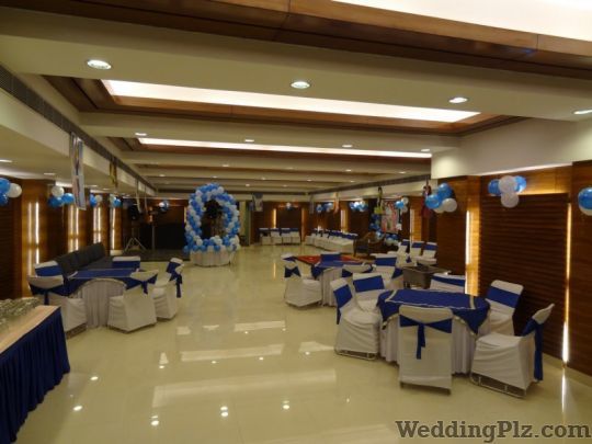 Galaxy AC Banquet Banquets weddingplz