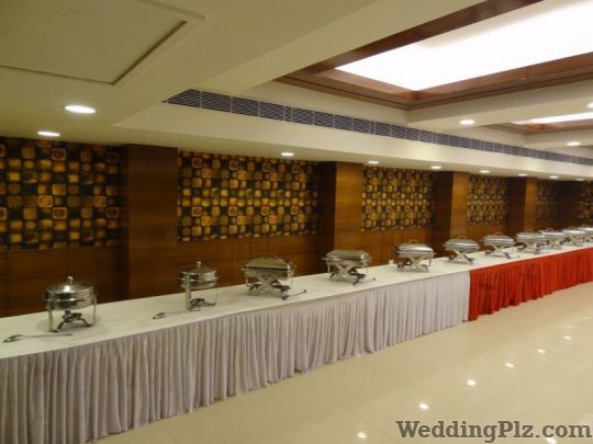 Galaxy AC Banquet Banquets weddingplz