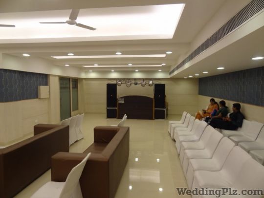 Galaxy AC Banquet Banquets weddingplz