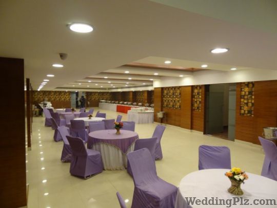 Galaxy AC Banquet Banquets weddingplz