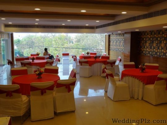 Galaxy AC Banquet Banquets weddingplz