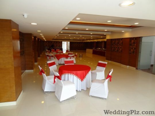 Galaxy AC Banquet Banquets weddingplz