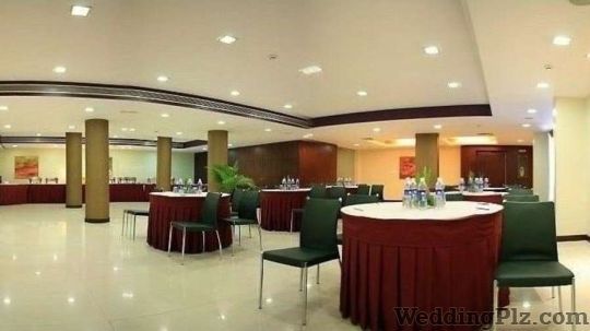 37th Crescent Hotel Banquets weddingplz