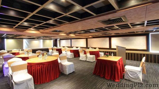Iris Hotel Banquets weddingplz