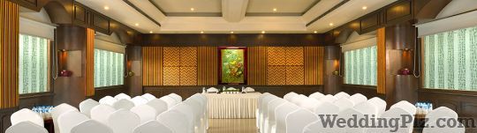 JP Cordial Hotel Banquets weddingplz