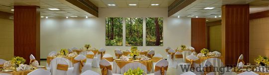 JP Cordial Hotel Banquets weddingplz