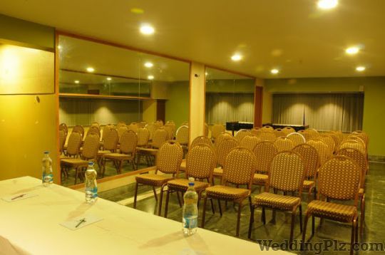 Hotel Bangalore Gate Banquets weddingplz