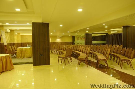 Hotel Bangalore Gate Banquets weddingplz