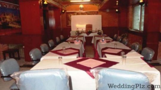 Hotel Pigeon International Banquets weddingplz