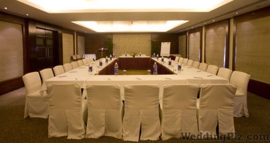 Hotel Regaalis Banquets weddingplz