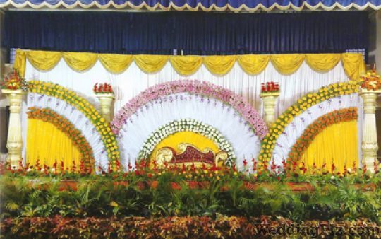 Karanataka Jain Bhavan Banquets weddingplz