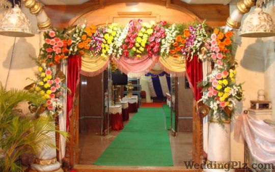 Karanataka Jain Bhavan Banquets weddingplz