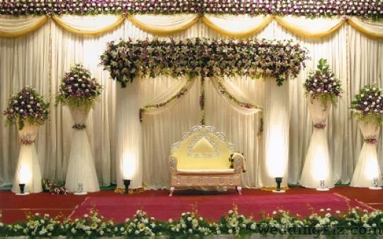 Karanataka Jain Bhavan Banquets weddingplz