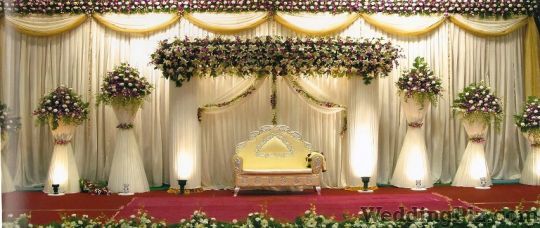 Karanataka Jain Bhavan Banquets weddingplz