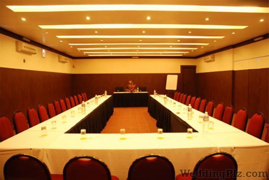 Hotel Grand Pavilion Banquets weddingplz