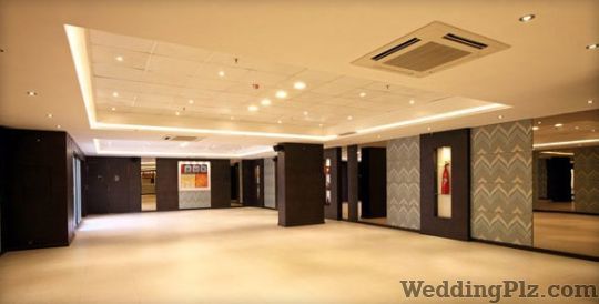 Octave Hotel and Spa Banquets weddingplz