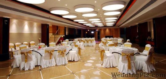 The Ritz Carlton Banquets weddingplz