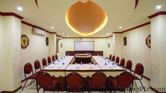 Hotel Pai Vaibhav Banquets weddingplz