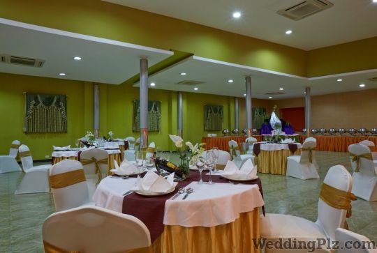 Green House Banquet Hall Banquets weddingplz