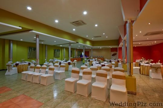 Green House Banquet Hall Banquets weddingplz