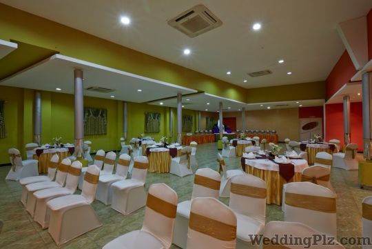 Green House Banquet Hall Banquets weddingplz