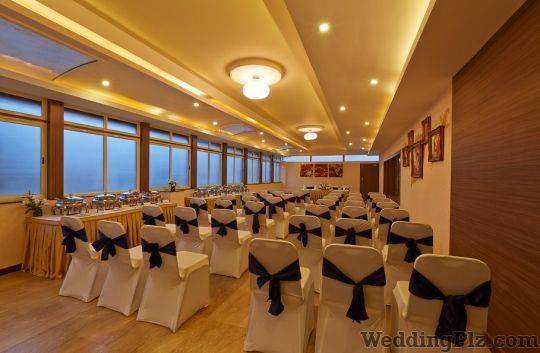 Kanak The Gold Banquet Banquets weddingplz