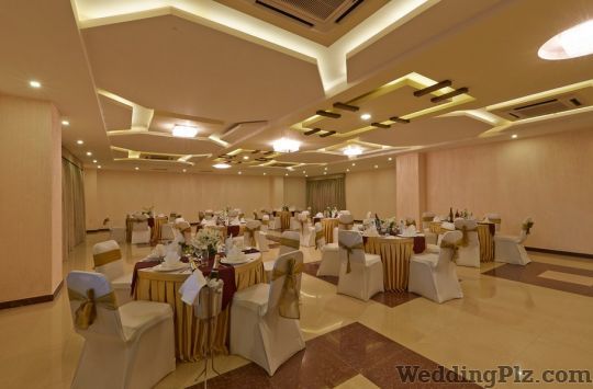 Kanak The Gold Banquet Banquets weddingplz