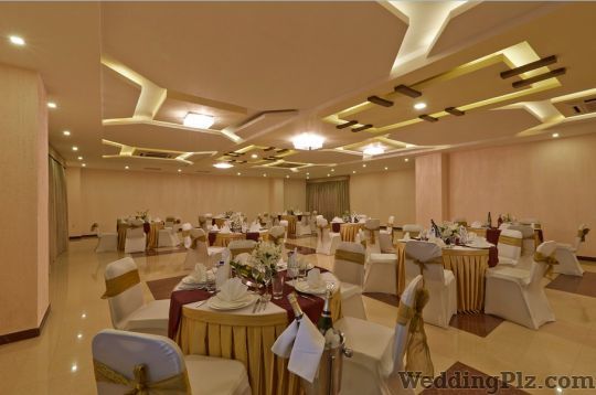 Kanak The Gold Banquet Banquets weddingplz