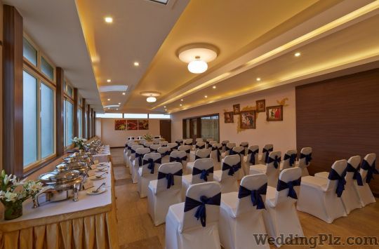 Kanak The Gold Banquet Banquets weddingplz