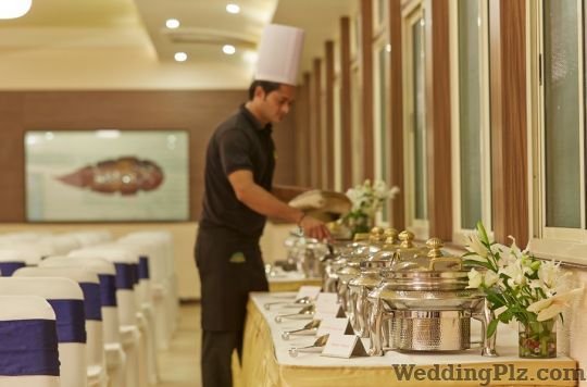 Kanak The Gold Banquet Banquets weddingplz