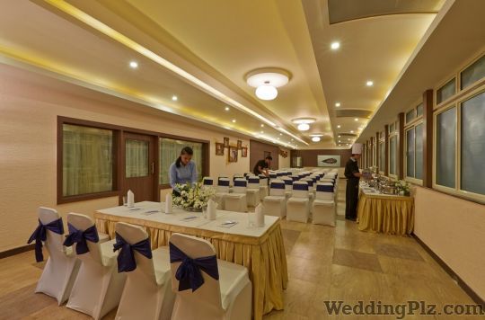 Kanak The Gold Banquet Banquets weddingplz